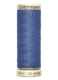 gutermann-hilo-coselotodo-color-037