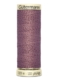 gutermann-hilo-coselotodo-color-052