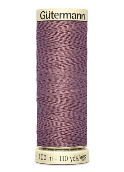 gutermann-hilo-coselotodo-color-052