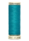 gutermann-hilo-coselotodo-color-055