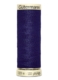 gutermann-hilo-coselotodo-color-066