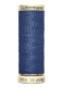 gutermann-hilo-coselotodo-color-068