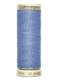 gutermann-hilo-coselotodo-color-074