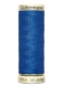 gutermann-hilo-coselotodo-color-078