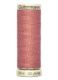 gutermann-hilo-coselotodo-color-079