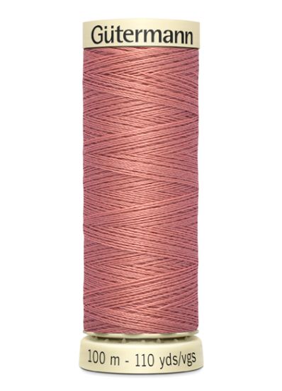 gutermann-hilo-coselotodo-color-079