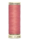 gutermann-hilo-coselotodo-color-080