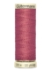 gutermann-hilo-coselotodo-color-081