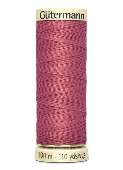 gutermann-hilo-coselotodo-color-081