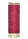 gutermann-hilo-coselotodo-color-082