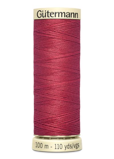 gutermann-hilo-coselotodo-color-082