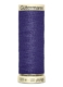 gutermann-hilo-coselotodo-color-086