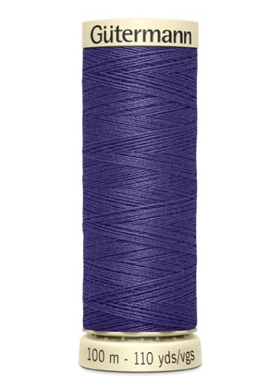 gutermann-hilo-coselotodo-color-086