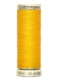 gutermann-hilo-coselotodo-color-106