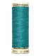 gutermann-hilo-coselotodo-color-107