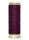 gutermann-hilo-coselotodo-color-108