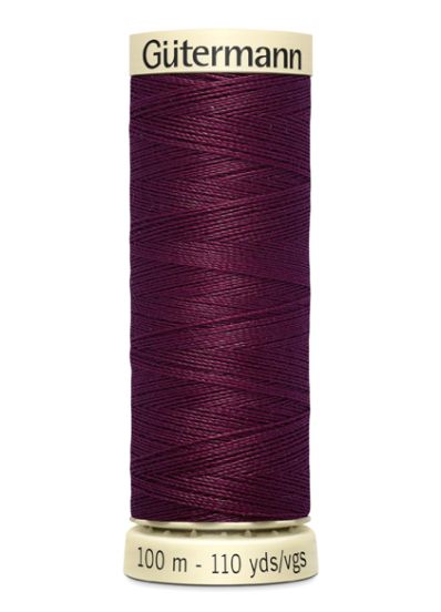 gutermann-hilo-coselotodo-color-108