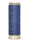 gutermann-hilo-coselotodo-color-112