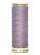 gutermann-hilo-coselotodo-color-125