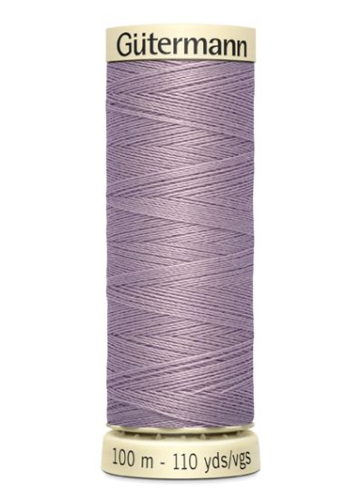 gutermann-hilo-coselotodo-color-125