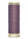 gutermann-hilo-coselotodo-color-126