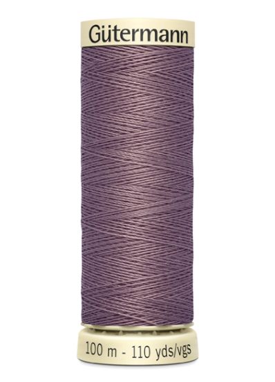 gutermann-hilo-coselotodo-color-126