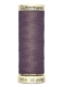 gutermann-hilo-coselotodo-color-127