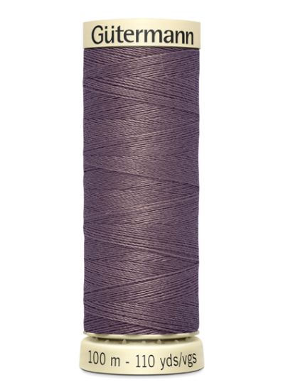 gutermann-hilo-coselotodo-color-127