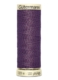 gutermann-hilo-coselotodo-color-128