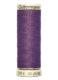 gutermann-hilo-coselotodo-color-129