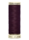 gutermann-hilo-coselotodo-color-130