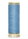 gutermann-hilo-coselotodo-color-143