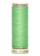 gutermann-hilo-coselotodo-color-154