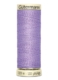 gutermann-hilo-coselotodo-color-158