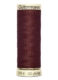 gutermann-hilo-coselotodo-color-174