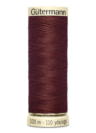 gutermann-hilo-coselotodo-color-174