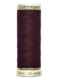 gutermann-hilo-coselotodo-color-175