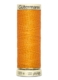 gutermann-hilo-coselotodo-color-188