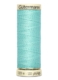 gutermann-hilo-coselotodo-color-191