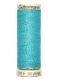 gutermann-hilo-coselotodo-color-192