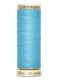 gutermann-hilo-coselotodo-color-196