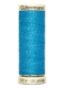 gutermann-hilo-coselotodo-color-197