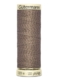 gutermann-hilo-coselotodo-color-199