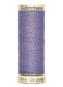 gutermann-hilo-coselotodo-color-202