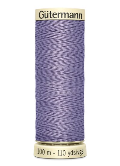 gutermann-hilo-coselotodo-color-202