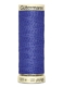 gutermann-hilo-coselotodo-color-203