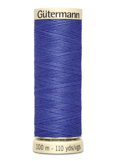 gutermann-hilo-coselotodo-color-203