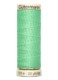 gutermann-hilo-coselotodo-color-205