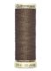 gutermann-hilo-coselotodo-color-209