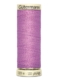 gutermann-hilo-coselotodo-color-211